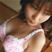 晴香　サンプル