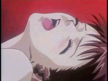 �����A�_���g�Q�[���w�G���������Q�[���x
