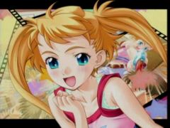 コスプレ - Forbidden　Love