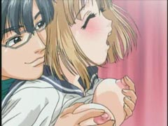 Sample Picture 1