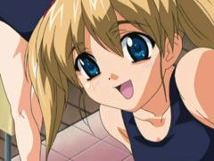 シリーズ物 / Fruits　Cup　1