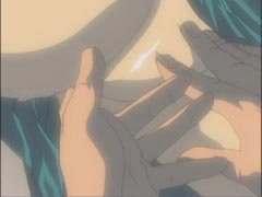Sample Picture 4