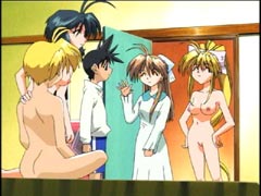 Sample Picture 5