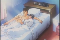 Sample Picture 5