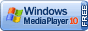 [ Win/Mac ] Latest Windows Media Player is necessary for the animation reproduction. Please download Windows Media Player and download the person who is not possession.