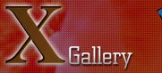 X-Gallery:animation original amateur
