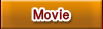 AV Movies