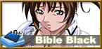 Bible Black