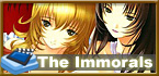 The Immorals