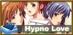 Hypno Love