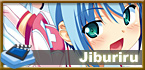 Jiburiru