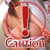 Caution �K�����ǂ݉������B