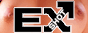 EX SHOT