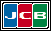JCB