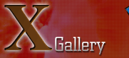 無修正動画・アニメ・オリジナル素人:X-Gallery