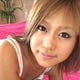 �����椦