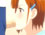 その他 - Wife Swap Diaries 1