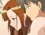 その他 - Wife Swap Diaries 2