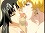 ロリータ / Sisters of Love 5