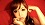 人気ＡＶ女優 - そんなに突かれたら･･･ 2