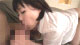 入会はこちらから!