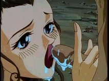 入会はこちらから！