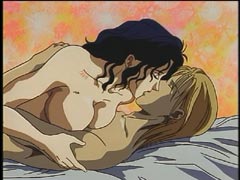 その他 / Chimera