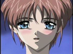 シリーズ物 / Leatherman　4
