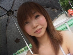 入会はこちらから！