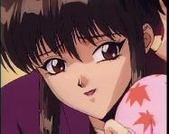 その他 / Karakuri Hyobanki