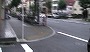 入会はこちらから！