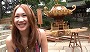 入会はこちらから！