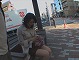 入会はこちらから！