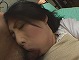 入会はこちらから！