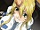 Other,Series - 