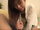 Join X-Gallery!!
