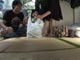 入会はこちらから！