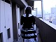 入会はこちらから！