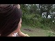 入会はこちらから！