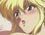 Other,Series - 