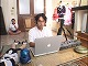入会はこちらから！