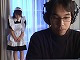 入会はこちらから！