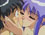 Fantasy,Series - 