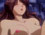 Fantasy,Series - 