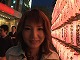 Join X-Gallery!!