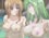 Other - 