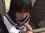 入会はこちらから！