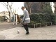入会はこちらから！