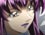 Series,SM - 