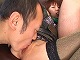 入会はこちらから！
